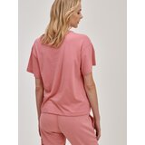 GAP T-shirt with easy logo - Women's | Shoptok.si