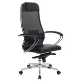  Ergonomska fotelja M 292/ch Comfort ( 5314 ) | ePonuda.com