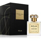 Roja Parfums Enigma Aoud parfem uniseks 50 ml | shoptok.hr