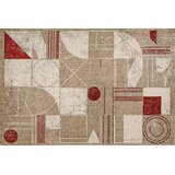  Tepih Art 150x220 cm, sort | shoptok.hr