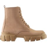 Högl Gležnjarji - Bež | Shoptok.si