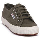 Superga 2750AP0 sarena | shoptok.hr