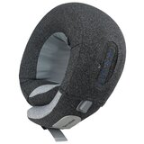 Terraillon masažer za vrat MOD.15310 | shoptok.hr