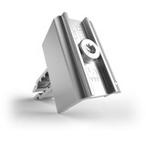 Schletter Solar ne končne spone Rapid16 40-50 131101-002, (21313956) | Shoptok.si