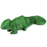 Spectrum PLA Glitter Emerald Green, 1.75 mm / 1000 g | Eponuda.com