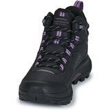 Merrell SPEED STRIKE 2 MID GTX Crna | shoptok.hr