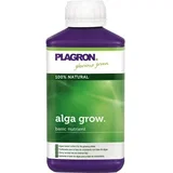 Organska prihrana za biljke Alga Grow, 250ml
