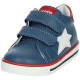 Falcotto 0012015350.10.3C16 Plava | shoptok.hr