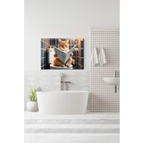 Wallity slika Ersyaıhyvn14, 50 x 70 cm | ePonuda.com