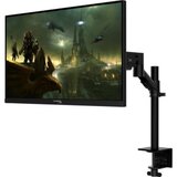 Hyperx MONITOR Armada 25 FHD | Eponuda.ba