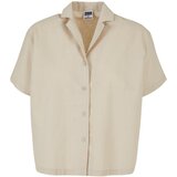 Urban Classics Bluza ecru | Shoptok.si