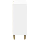  Ormarić za kupaonicu ARNHEM Bijela 59 5 x 31 x 80 cm - Bijela | shoptok.hr