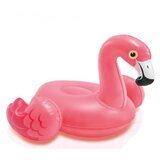 Intex Napihljive živali | Shoptok.si