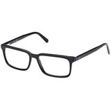 Guess GU 50068 001 52 Férfi szemüvegkeret (optikai keret) | Eponuda.com