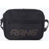 Rang Ženska torba Hera Small, Crna | Eponuda.com