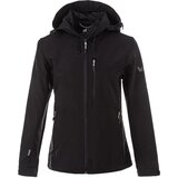 Whistler Women's softshell jacket Rosea W | shoptok.hr