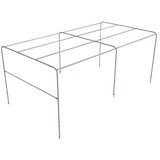 Pribor za prikolice GA 348 (Namijenjeno za: Prikolicu Praktik GN104) | shoptok.hr