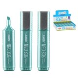 Junior neo 306 signiri sa gliterom širi pastelna - odaberite boju plava ( 140085 ) | ePonuda.com