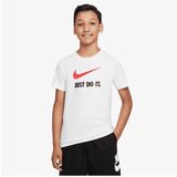 Nike majica za dečake B nsw tee jdi swoosh fs Cene