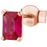 ROSATO RZAL014 | Shoptok.si