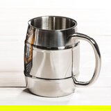 Termo krigla Iron Chiller | shoptok.hr