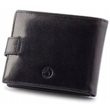 Peterson PTN380Z211BLACK50702 Crna | shoptok.hr