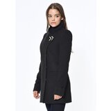 Dewberry Ženski plašč Z6634 | Shoptok.si