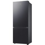 Samsung hladnjak RB53DG703DB1EO | shoptok.hr