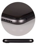 Toshiba zaščitno steklo full glue 5D iphone 6 / 6S full screen - bel | Shoptok.si