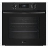 Indesit ugradbena pećnica IO 235H B | Eponuda.ba