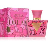 Guess Seductive Dream 50 ml toaletna voda za žene | shoptok.hr