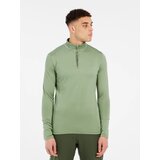  Men's sweatshirt REWILL | Shoptok.si