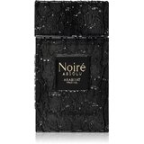 Arabiyat Prestige Noiré Absolu parfumska voda za moške 100 ml | Shoptok.si