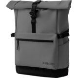 Xiaomi Roll Top Casual Backpack GL | Eponuda.com