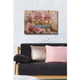 Wallity Slika Kanvas Tablo-263, 50x70 cm | ePonuda.com