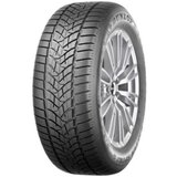 Dunlop Zimska guma 225/60R17 103V WINTER SPORT 5 SUV | ePonuda.com