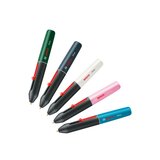 Bosch Olovka za lepak Gluey pink | ePonuda.com