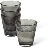Rosendahl Čaše u setu 4 kom 260 ml Grand Cru Nouveau – | shoptok.hr