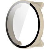 INF zaščitno ohišje, združljivo s suunto vertical 2, pc kaljeno steklo white, (5000113972) | Shoptok.si