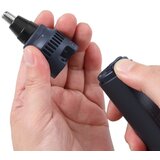 Panasonic ER-CTN1-A301 glava za trimer | ePonuda.com