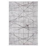 Conceptum Hypnose tepih (160x230) parla 5782 Cene