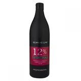 SCANDIC LINE Oksidantna krema 12% 1000 ml, (21400041)