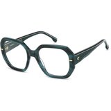 Carrera Naočare CA 3097 6AK | Eponuda.com