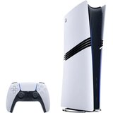 Sony PlayStation 5 Pro | Eponuda.ba