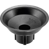 Makita Priključek za sesalnik 191X27-6 65mm, (5000543187) Cene