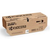 Kyocera TK-3060 crni toner | Eponuda.com