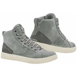 Rev'it! Arrow Grey/White 42 Motoristični čevlji | Shoptok.si
