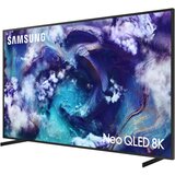 Samsung QE85QN900F Neo QLED 8K 214 cm (85") Neo QLED-TV | Shoptok.si