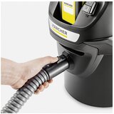 Karcher ad 2 baterijski set sesalnik za pepel (1.348-301) | Shoptok.si