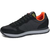 Sun68 Tom Fluo Crna | shoptok.hr
